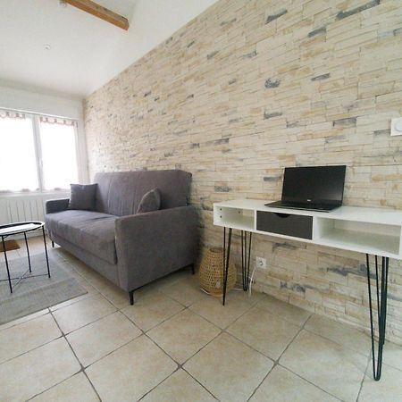 Serenity House 20 Min Paris, Parking Gratuit, Wifi Орли Экстерьер фото