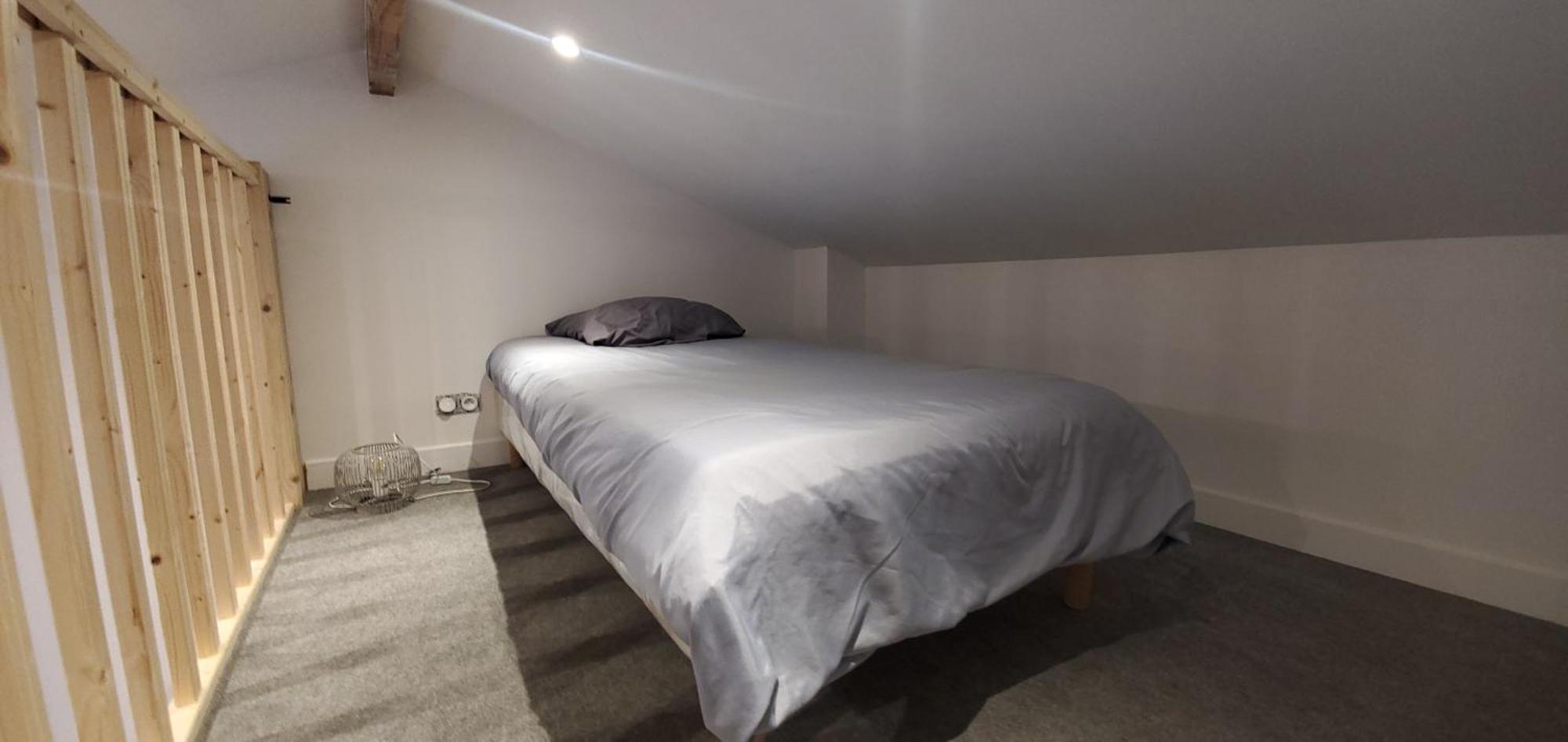 Serenity House 20 Min Paris, Parking Gratuit, Wifi Орли Экстерьер фото