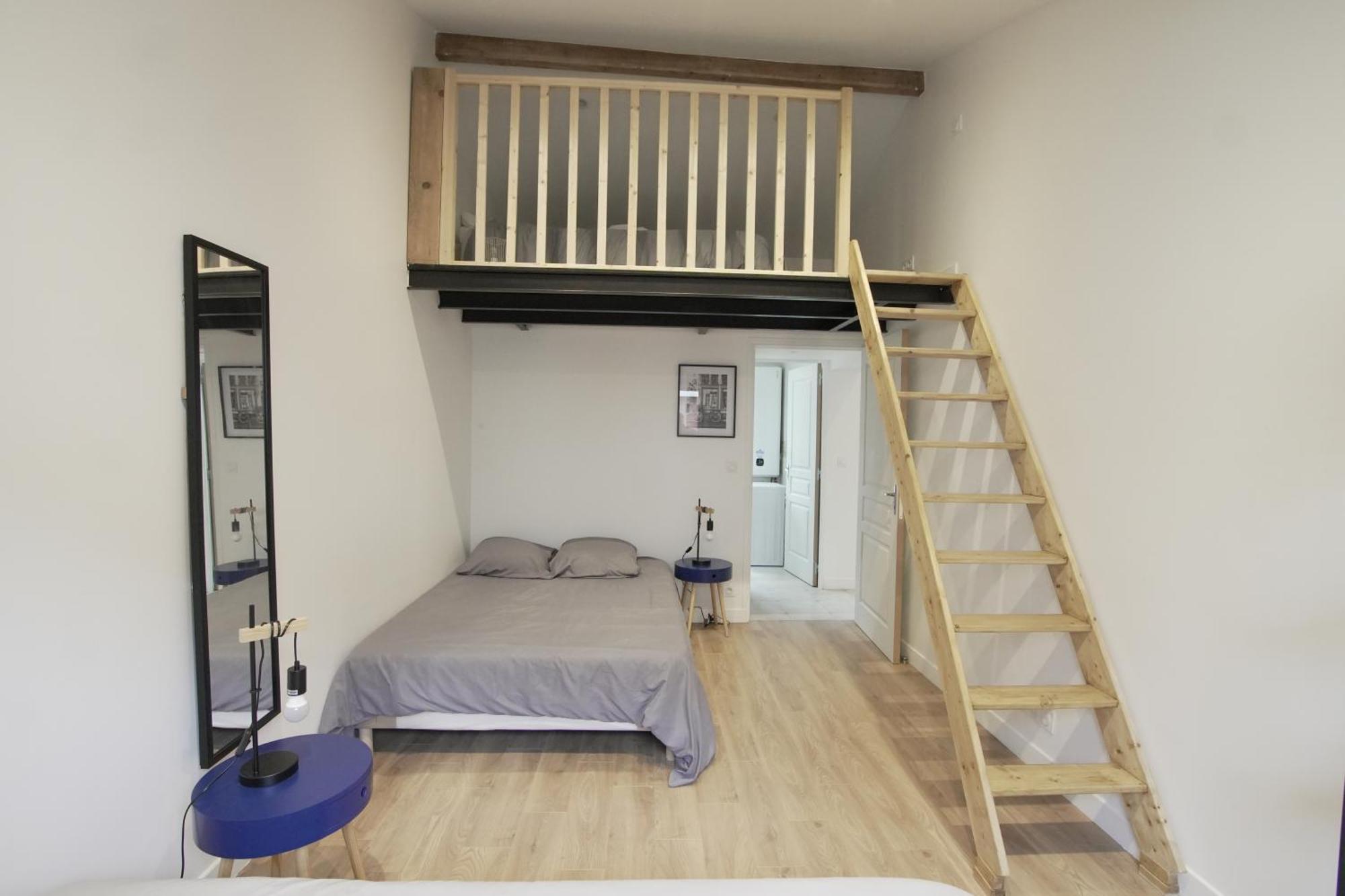 Serenity House 20 Min Paris, Parking Gratuit, Wifi Орли Экстерьер фото