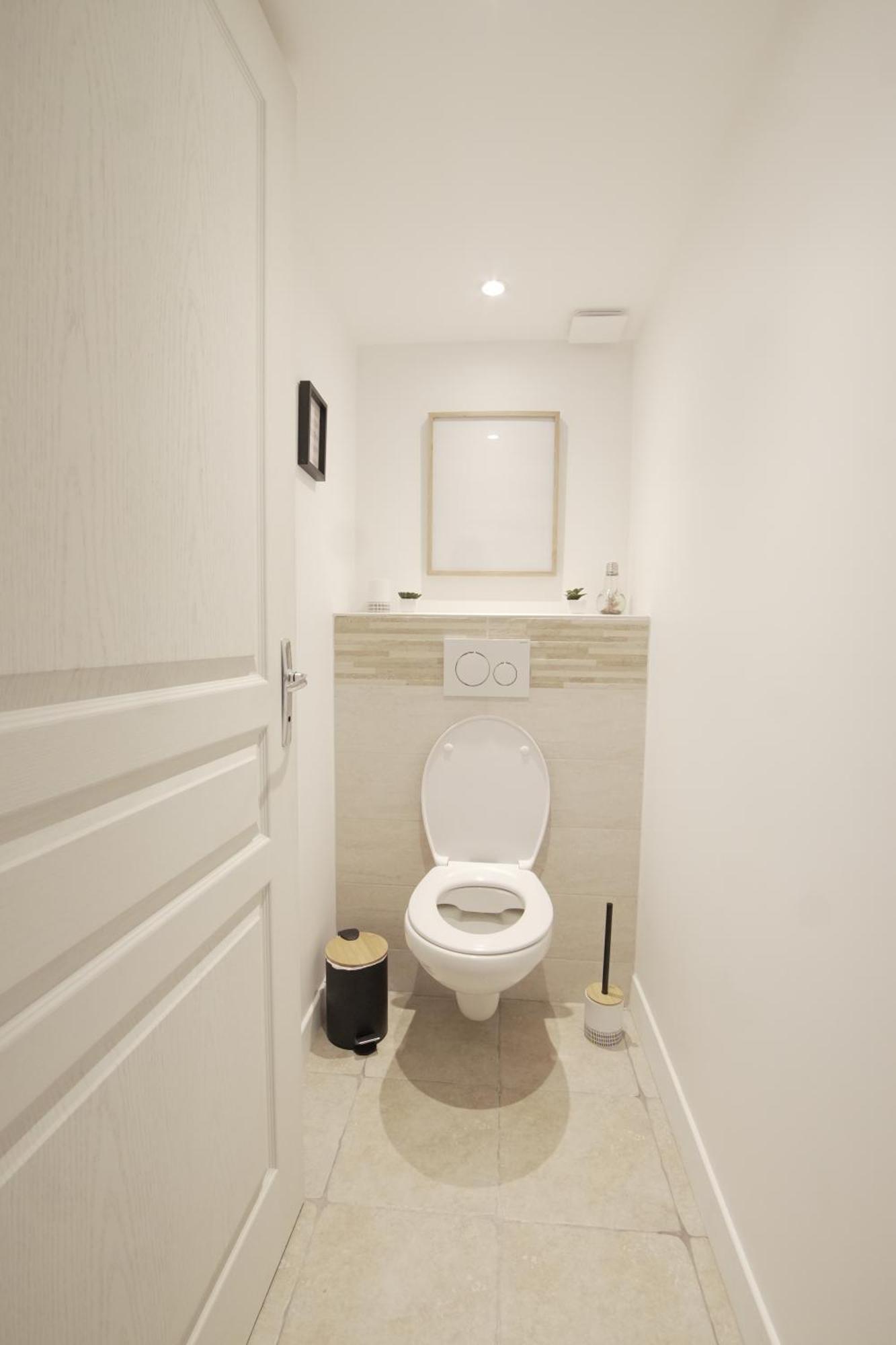 Serenity House 20 Min Paris, Parking Gratuit, Wifi Орли Экстерьер фото